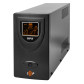 Источник бесперебойного питания (ИБП) LogicPower LP-UL2000VA (1200Вт) Источник бесперебойного питания (ИБП) LogicPower LP-UL2000VA (1200Вт)