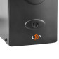 Источник бесперебойного питания (ИБП) LogicPower LP-UL2000VA (1200Вт) Источник бесперебойного питания (ИБП) LogicPower LP-UL2000VA (1200Вт)