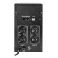 Источник бесперебойного питания (ИБП) LogicPower LP-UL2000VA (1200Вт) Источник бесперебойного питания (ИБП) LogicPower LP-UL2000VA (1200Вт)