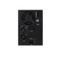 Джерело безперебійного живлення (ДБЖ) LogicPower LP-UL2200VA (1600Вт) правильний синус Джерело безперебійного живлення (ДБЖ) LogicPower LP-UL2200VA (1600Вт) правильний синус