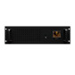 Джерело безперебійного живлення (ДБЖ) LogicPower LP-UL2200VA RM (rack mounts) (with battery)