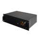 Джерело безперебійного живлення (ДБЖ) LogicPower LP-UL2200VA RM (rack mounts) (with battery)