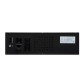 Джерело безперебійного живлення (ДБЖ) LogicPower LP-UL2200VA RM (rack mounts) (with battery)