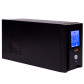 Источник бесперебойного питания (ИБП) LogicPower LP UL850VA (510Вт) Источник бесперебойного питания (ИБП) LogicPower LP UL850VA (510Вт)