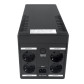 Источник бесперебойного питания (ИБП) LogicPower LPM-1100VA-P (770Вт)