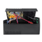 Источник бесперебойного питания (ИБП) LogicPower LPM-1100VA-P (770Вт)