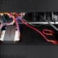 Источник бесперебойного питания (ИБП) LogicPower LPM-1100VA-P (770Вт)