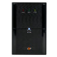 Источник бесперебойного питания (ИБП) LogicPower LPM-1250VA (875Вт) Источник бесперебойного питания (ИБП) LogicPower LPM-1250VA (875Вт)