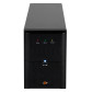 Источник бесперебойного питания (ИБП) LogicPower LPM-1250VA (875Вт) Источник бесперебойного питания (ИБП) LogicPower LPM-1250VA (875Вт)