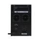 Источник бесперебойного питания (ИБП) LogicPower LPM-1550VA (1085Вт)