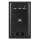 Источник бесперебойного питания (ИБП) LogicPower LPM-625VA (437Вт) Источник бесперебойного питания (ИБП) LogicPower LPM-625VA (437Вт)