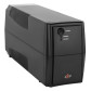 Источник бесперебойного питания (ИБП) LogicPower LPM-625VA-P (437Вт) Источник бесперебойного питания (ИБП) LogicPower LPM-625VA-P (437Вт)