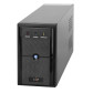 Источник бесперебойного питания (ИБП) LogicPower LPM-825VA (577Вт) Источник бесперебойного питания (ИБП) LogicPower LPM-825VA (577Вт)
