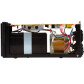 Источник бесперебойного питания (ИБП) LogicPower LPM-L1250VA (875Вт)