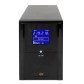 Источник бесперебойного питания (ИБП) LogicPower LPM-L1550VA (1085Вт) Источник бесперебойного питания (ИБП) LogicPower LPM-L1550VA (1085Вт)