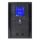 Джерело безперебійного живлення (ДБЖ) LogicPower LPM-L625VA (437Вт) Джерело безперебійного живлення (ДБЖ) LogicPower LPM-L625VA (437Вт)