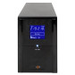 Джерело безперебійного живлення (ДБЖ) LogicPower LPM-L625VA (437Вт) Джерело безперебійного живлення (ДБЖ) LogicPower LPM-L625VA (437Вт)