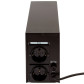 Джерело безперебійного живлення (ДБЖ) LogicPower LPM-L825VA (577Вт) Джерело безперебійного живлення (ДБЖ) LogicPower LPM-L825VA (577Вт)