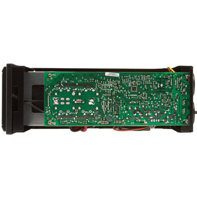 Источник бесперебойного питания (ИБП) LogicPower LPM-U1550VA (1085Вт)