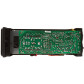 Источник бесперебойного питания (ИБП) LogicPower LPM-U1550VA (1085Вт)