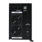Источник бесперебойного питания (ИБП) LogicPower LPM-U625VA (437Вт)