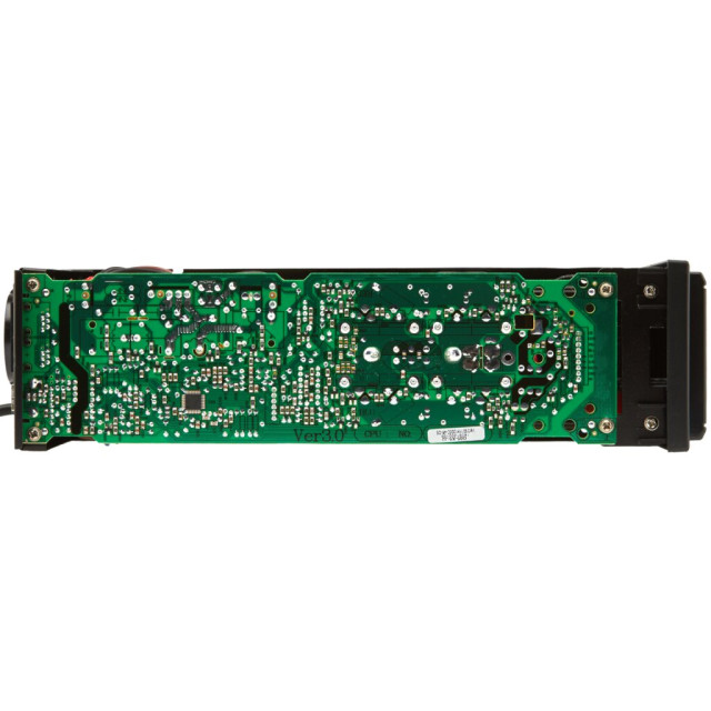 Источник бесперебойного питания (ИБП) LogicPower LPM-U625VA (437Вт)