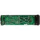 Источник бесперебойного питания (ИБП) LogicPower LPM-U625VA (437Вт)