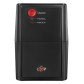 Источник бесперебойного питания (ИБП) LogicPower LPМ U850VA-P (510Вт)
