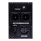 Источник бесперебойного питания (ИБП) LogicPower LPM-UL1550VA (1085Вт) Источник бесперебойного питания (ИБП) LogicPower LPM-UL1550VA (1085Вт)