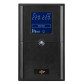 Джерело безперебійного живлення (ДБЖ) LogicPower LPM-UL625VA (437Вт) Джерело безперебійного живлення (ДБЖ) LogicPower LPM-UL625VA (437Вт)
