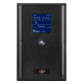 Источник бесперебойного питания (ИБП) LogicPower LPM-UL825VA (577Вт) Источник бесперебойного питания (ИБП) LogicPower LPM-UL825VA (577Вт)