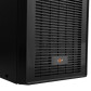 Источник бесперебойного питания (ИБП) ПРАВИЛЬНАЯ СИНУСОИДА LogicPower LP UL3500VA (2450Вт) Источник бесперебойного питания (ИБП) ПРАВИЛЬНАЯ СИНУСОИДА LogicPower LP UL3500VA (2450Вт)