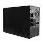 Источник бесперебойного питания (ИБП) ПРАВИЛЬНАЯ СИНУСОИДА LogicPower LP UL3500VA (2450Вт) Источник бесперебойного питания (ИБП) ПРАВИЛЬНАЯ СИНУСОИДА LogicPower LP UL3500VA (2450Вт)