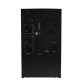 Источник бесперебойного питания (ИБП) ПРАВИЛЬНАЯ СИНУСОИДА LogicPower LP UL3500VA (2450Вт) Источник бесперебойного питания (ИБП) ПРАВИЛЬНАЯ СИНУСОИДА LogicPower LP UL3500VA (2450Вт)