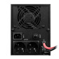 ДБЖ LogicPower LPE-B-PSW-800VA+ (500Вт) 10A з правильною синусоїдою 12V ДБЖ LogicPower LPE-B-PSW-800VA+ (500Вт) 10A з правильною синусоїдою 12V