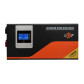 ИБП LogicPower LPM-PSW-3000VA (2000Вт) с правильной синусоидой 24V ИБП LogicPower LPM-PSW-3000VA (2000Вт) с правильной синусоидой 24V