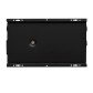 ИБП LogicPower LPM-PSW-3000VA (2000Вт) с правильной синусоидой 24V ИБП LogicPower LPM-PSW-3000VA (2000Вт) с правильной синусоидой 24V