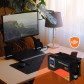 ИБП LogicPower LPM-PSW-4500VA (3000Вт) с правильной синусоидой 24V с MPPT ИБП LogicPower LPM-PSW-4500VA (3000Вт) с правильной синусоидой 24V с MPPT