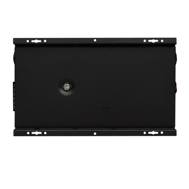 ИБП LogicPower LPM-PSW-4500VA (3000Вт) с правильной синусоидой 24V с MPPT ИБП LogicPower LPM-PSW-4500VA (3000Вт) с правильной синусоидой 24V с MPPT