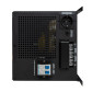 ИБП LogicPower LPM-PSW-4500VA (3000Вт) с правильной синусоидой 24V с MPPT ИБП LogicPower LPM-PSW-4500VA (3000Вт) с правильной синусоидой 24V с MPPT