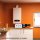 ИБП LogicPower LPM-PSW-4500VA (3000Вт) с правильной синусоидой 24V с MPPT ИБП LogicPower LPM-PSW-4500VA (3000Вт) с правильной синусоидой 24V с MPPT