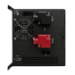 ИБП LogicPower LPM-PSW-4500VA (3000Вт) с правильной синусоидой 24V ИБП LogicPower LPM-PSW-4500VA (3000Вт) с правильной синусоидой 24V