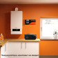 ИБП LogicPower LPM-PSW-8500VA (6000Вт) с правильной синусоидой 48V ИБП LogicPower LPM-PSW-8500VA (6000Вт) с правильной синусоидой 48V
