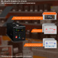 ИБП LogicPower LPY-PSW-1500VA+ (1050Вт) 10A/15A с правильной синусоидой 24V ИБП LogicPower LPY-PSW-1500VA+ (1050Вт) 10A/15A с правильной синусоидой 24V