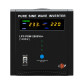 ИБП LogicPower LPY-PSW-2000VA+ (1400Вт) 10A/20A с правильной синусоидой 24V ИБП LogicPower LPY-PSW-2000VA+ (1400Вт) 10A/20A с правильной синусоидой 24V