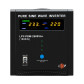 ДБЖ LogicPower LPY-PSW-2500VA+ (1800Вт) 10A/20A з правильною синусоїдою 24V ДБЖ LogicPower LPY-PSW-2500VA+ (1800Вт) 10A/20A з правильною синусоїдою 24V