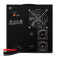ДБЖ LogicPower LPY-PSW-2500VA+ (1800Вт) 10A/20A з правильною синусоїдою 24V ДБЖ LogicPower LPY-PSW-2500VA+ (1800Вт) 10A/20A з правильною синусоїдою 24V