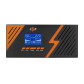 ИБП с правильной синусоидой 12V LogicPower LPM-PSW-1500VA (1050Вт) Black