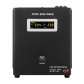 ИБП с правильной синусоидой 12V LogicPower LPA-W-PSW-500VA(350Вт) 2A/5A/10A ИБП с правильной синусоидой 12V LogicPower LPA-W-PSW-500VA(350Вт) 2A/5A/10A