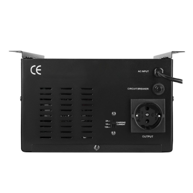 ИБП с правильной синусоидой 12V LogicPower LPA-W-PSW-500VA(350Вт) 2A/5A/10A ИБП с правильной синусоидой 12V LogicPower LPA-W-PSW-500VA(350Вт) 2A/5A/10A